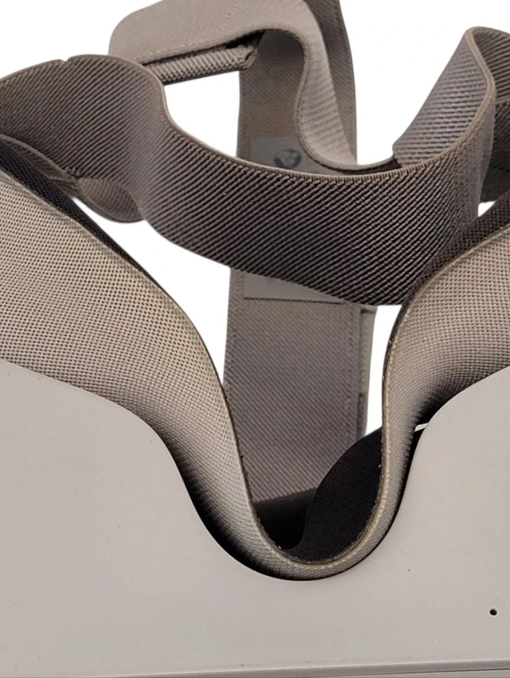 Oculus Go 32GB Standalone Virtual Reality VR Headset MH-A32 (NO CONTROLLER) Used